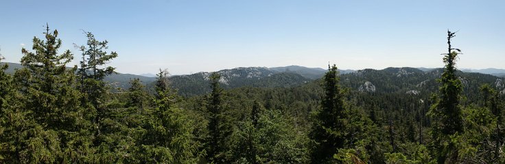 DSC03356-365