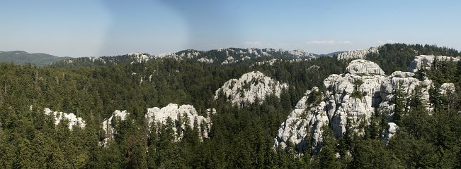 DSC03432-DSC03436-BijeleStijeneFromStepenica