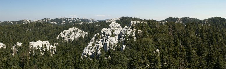 DSC03433-439er