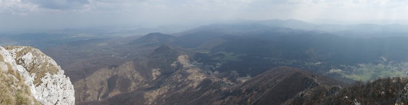 DSC04434-49