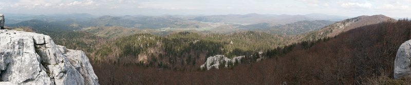DSC04634-56