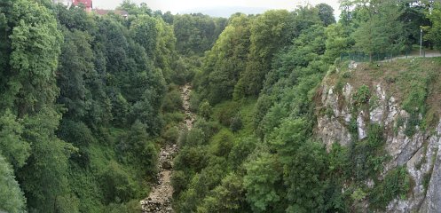 DSC07927-932