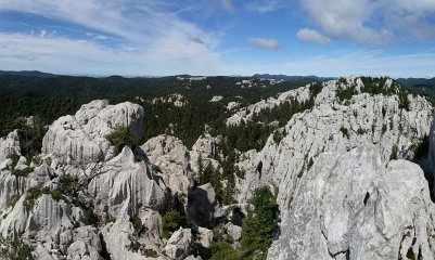 DSC08016-022
