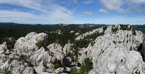 DSC08016-022er