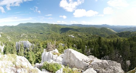 DSC08033-039