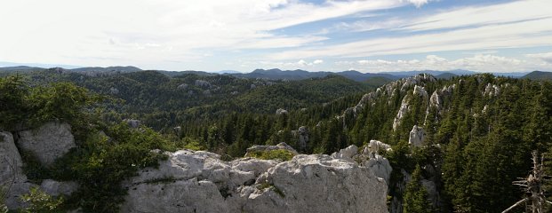 DSC08124-129