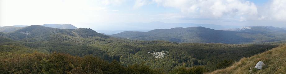 DSC08809-DSC08821