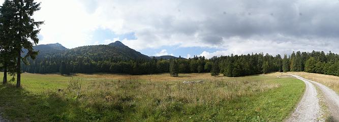 DSC08900-DSC08911
