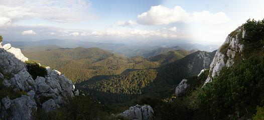 DSC08938-DSC08945