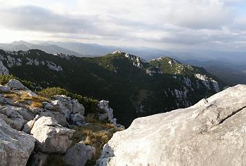 DSC08971-DSC08974