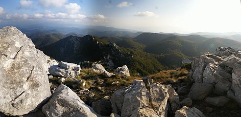 DSC08975-DSC08982er