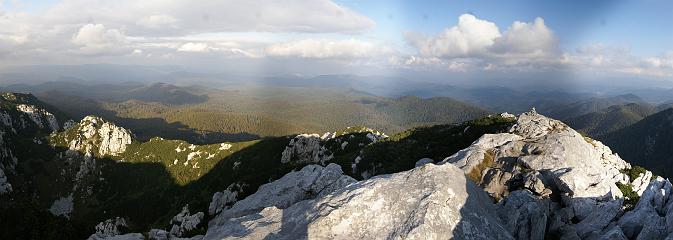 DSC08989-DSC09000