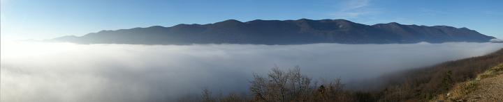 DSC05168-DSC05178