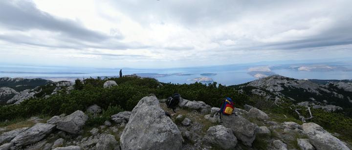 DSC07479-85