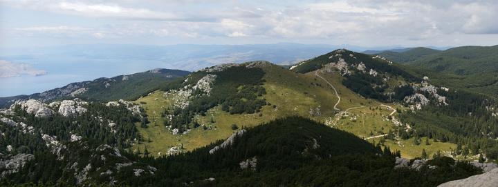 DSC07508-513