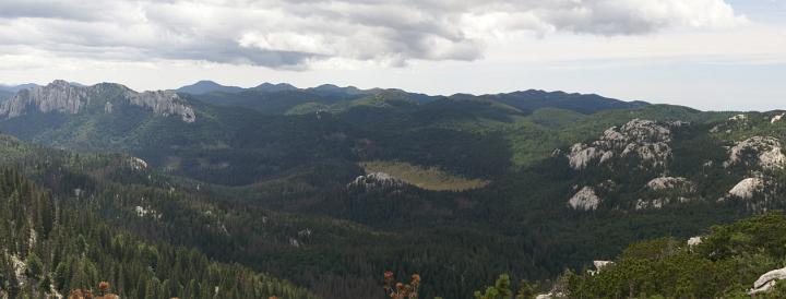 DSC07645-49