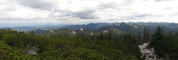 DSC07680-86