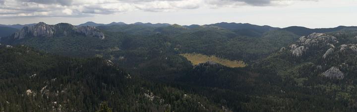 DSC07696-702
