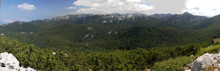 DSC07759-68
