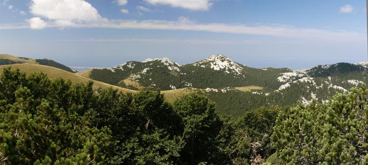 DSC07770-75