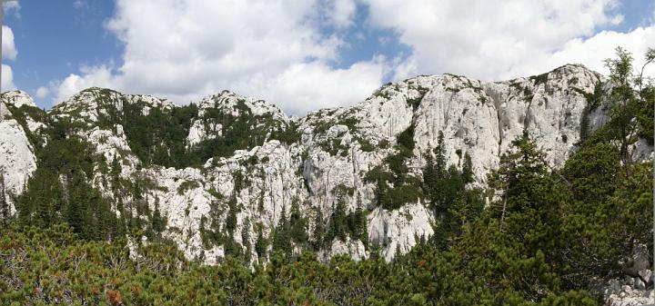 DSC07831-38