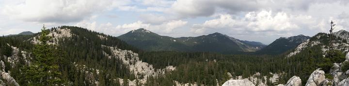 DSC07901-904