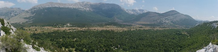 DSC06307-319