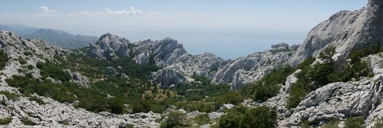 DSC06346-354