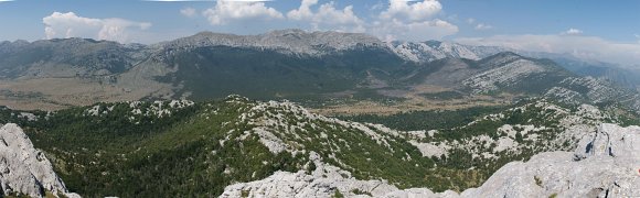 DSC06481-493