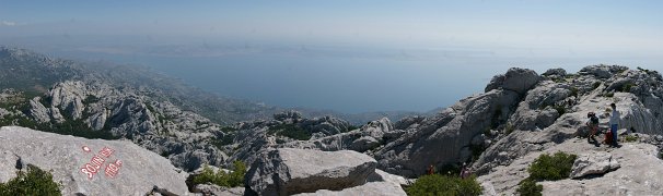 DSC06493-504
