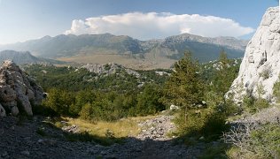 DSC06553-557