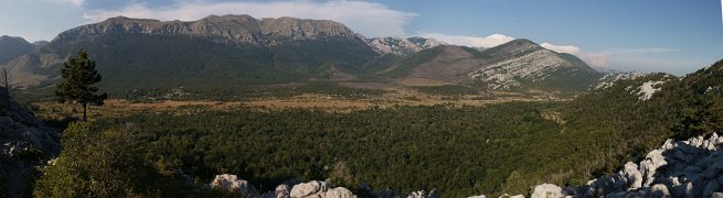 DSC06567-579
