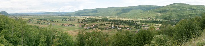 DSC06594-605