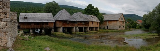 DSC06624-632