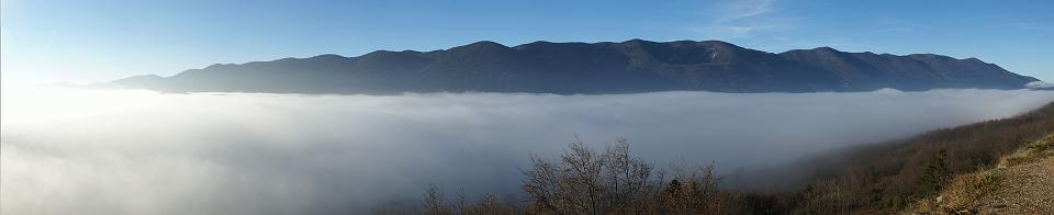 DSC05168-DSC05178