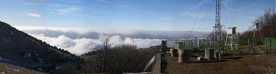 DSC05216_M033-DSC05223