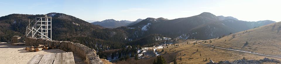 DSC05224-DSC05233