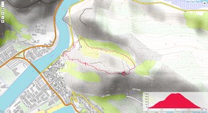 karta - Krupa