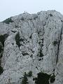 Veliki Kozjak