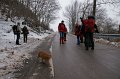 DSC07876