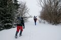 DSC07903