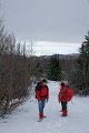 DSC07904