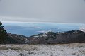 DSC07908