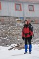 DSC07931