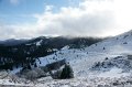 DSC07940