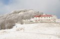 DSC07957