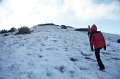 DSC07960