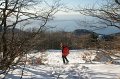 DSC07997