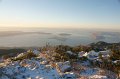 DSC08009