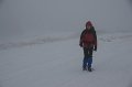 DSC08030